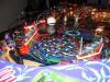 DSC09221.JPG