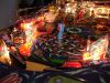 DSC09222.JPG