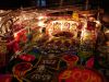 DSC09224.JPG