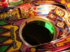 DSC09235.JPG