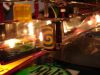 DSC09236.JPG