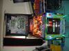 DSC09258.JPG