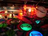 DSC09267.JPG