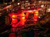 DSC09268.JPG