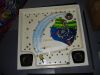 DSC09424.JPG