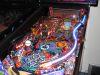 DSC09426.JPG
