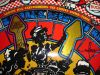 DSC04450.JPG