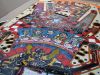 DSC04815.JPG