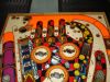 DSC05230.JPG