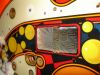 DSC05235.JPG