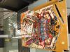 DSC05243.JPG