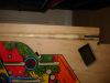 DSC04339.JPG