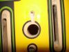 DSC04351.JPG