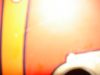 DSC04353.JPG