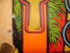 DSC04355.JPG