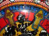 DSC04427.JPG