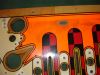 DSC04430.JPG