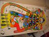 DSC04481.JPG