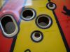 DSC05882.JPG