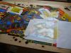 DSC05884.JPG