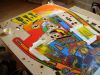 DSC05885.JPG