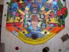 DSC06233.JPG