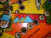 DSC06234.JPG