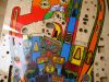 DSC06578.JPG