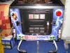 DSC05463.JPG