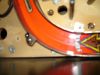 DSC05637.JPG