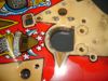 DSC05647.JPG