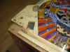 DSC05661.JPG