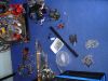 DSC05856.JPG