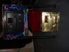 DSC06297.JPG