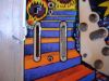 DSC06314.JPG