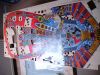 DSC06414.JPG