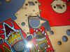 DSC06465.JPG
