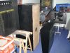 DSC06472.JPG