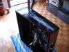 DSC06532.JPG