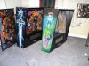 DSC06534.JPG