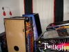 DSC06556.JPG