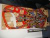 DSC06611.JPG