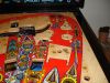 DSC06615.JPG