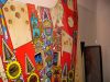 DSC06618.JPG