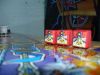 DSC06753.JPG