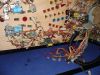 DSC06767.JPG