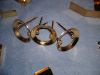 DSC07206.JPG