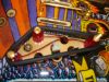 DSC07225.JPG