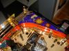 DSC07285.JPG