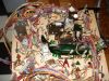 DSC07286.JPG
